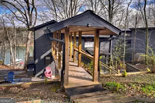 59 Chiefs Ln, Blue Ridge, GA 30513 - Photo 58