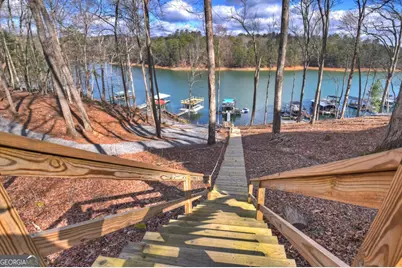 59 Chiefs Lane #31,32,PO33, Blue Ridge, GA 30513 - Photo 14