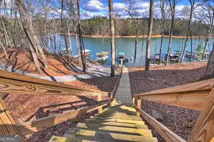 59 Chiefs Ln, Blue Ridge, GA 30513 - Photo 14