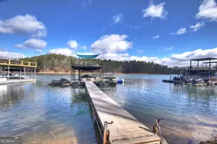 59 Chiefs Ln, Blue Ridge, GA 30513 - Photo 2