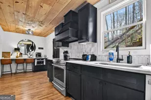 59 Chiefs Ln, Blue Ridge, GA 30513 - Photo 20