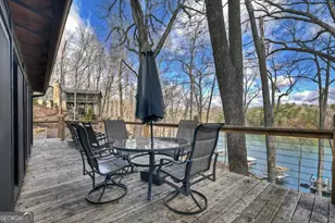 59 Chiefs Ln, Blue Ridge, GA 30513 - Photo 56