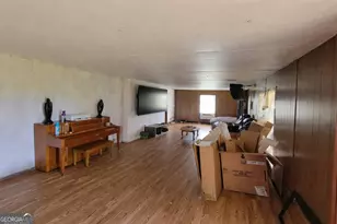200 Homer Stephens Rd, Cornelia, GA 30531 - Photo 6