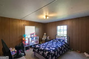 200 Homer Stephens Rd, Cornelia, GA 30531 - Photo 14