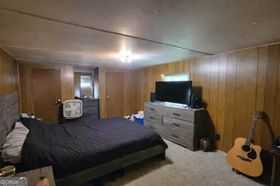 200 Homer Stephens Road, Cornelia, GA 30531 - Photo 12