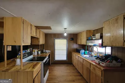 200 Homer Stephens Road, Cornelia, GA 30531 - Photo 8