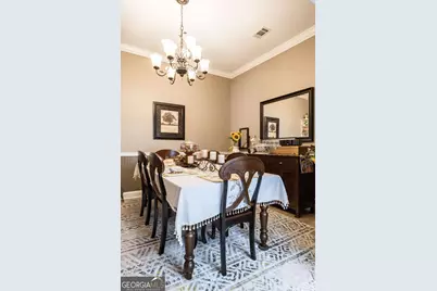 43 Graham Methodist Church Road, Baxley, GA 31513 - Photo 32