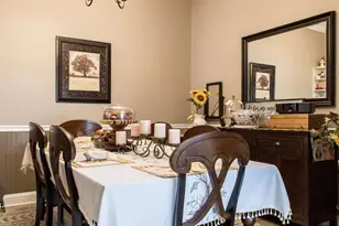 43 Graham Methodist Church Rd, Baxley, GA 31513 - Photo 32