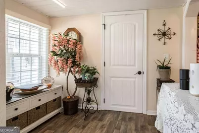 43 Graham Methodist Church Road, Baxley, GA 31513 - Photo 26