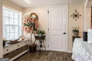 43 Graham Methodist Church Rd, Baxley, GA 31513 - Photo 26