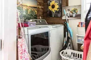 43 Graham Methodist Church Rd, Baxley, GA 31513 - Photo 50