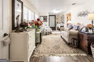 43 Graham Methodist Church Rd, Baxley, GA 31513 - Photo 24