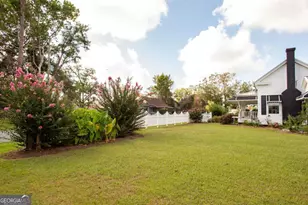 43 Graham Methodist Church Rd, Baxley, GA 31513 - Photo 10