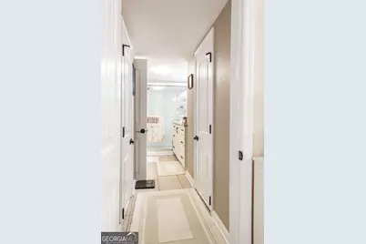 43 Graham Methodist Church Road, Baxley, GA 31513 - Photo 34