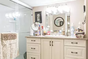 43 Graham Methodist Church Rd, Baxley, GA 31513 - Photo 36