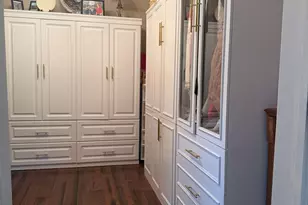 43 Graham Methodist Church Rd, Baxley, GA 31513 - Photo 40