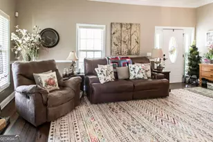 43 Graham Methodist Church Rd, Baxley, GA 31513 - Photo 22