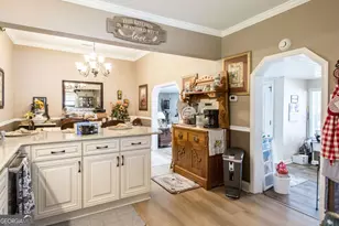 43 Graham Methodist Church Rd, Baxley, GA 31513 - Photo 30