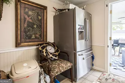 43 Graham Methodist Church Road, Baxley, GA 31513 - Photo 54