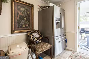 43 Graham Methodist Church Rd, Baxley, GA 31513 - Photo 54