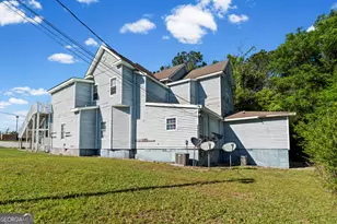 202 Franklin St, Waycross, GA 31501 - Photo 20