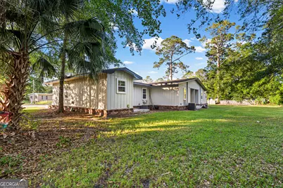 202 Franklin Street, Waycross, GA 31501 - Photo 10