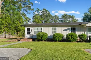 202 Franklin St, Waycross, GA 31501 - Photo 6