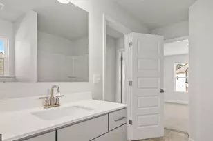 424 Hazel Dr, Locust Grove, GA 30248 - Photo 18