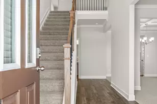 424 Hazel Dr, Locust Grove, GA 30248 - Photo 2