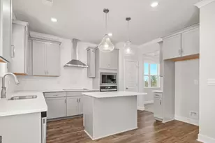424 Hazel Dr, Locust Grove, GA 30248 - Photo 12