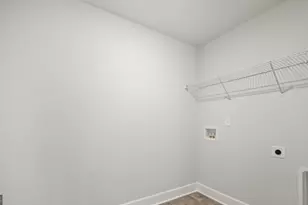 424 Hazel Dr, Locust Grove, GA 30248 - Photo 20