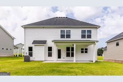 424 Hazel Drive, Locust Grove, GA 30248 - Photo 28