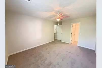 13331 Harpley Court, Milton, GA 30004 - Photo 8