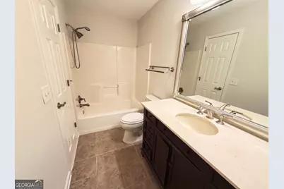 13331 Harpley Court, Milton, GA 30004 - Photo 16