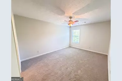 13331 Harpley Court, Milton, GA 30004 - Photo 4