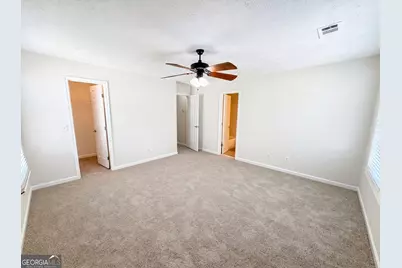 13331 Harpley Court, Milton, GA 30004 - Photo 12