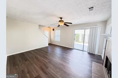 13331 Harpley Court, Milton, GA 30004 - Photo 6