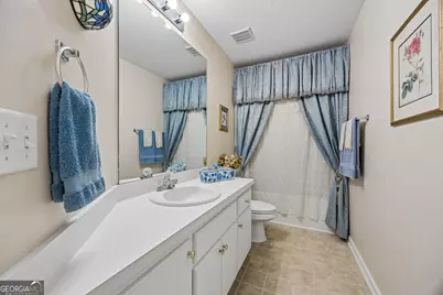 109 Sugarmill Boulevard, Saint Marys, GA 31558 - Photo 22