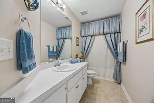 109 Sugarmill Blvd, Saint Marys, GA 31558 - Photo 22