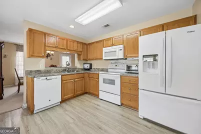 109 Sugarmill Boulevard, Saint Marys, GA 31558 - Photo 10