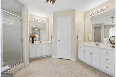 109 Sugarmill Boulevard, Saint Marys, GA 31558 - Photo 18