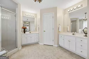 109 Sugarmill Blvd, Saint Marys, GA 31558 - Photo 18