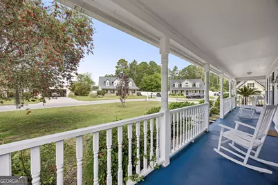 109 Sugarmill Boulevard, Saint Marys, GA 31558 - Photo 4