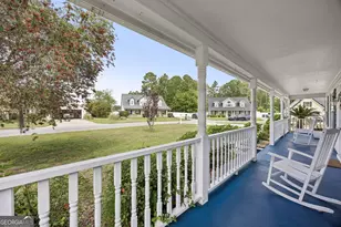 109 Sugarmill Blvd, Saint Marys, GA 31558 - Photo 4