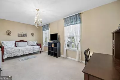 109 Sugarmill Boulevard, Saint Marys, GA 31558 - Photo 20