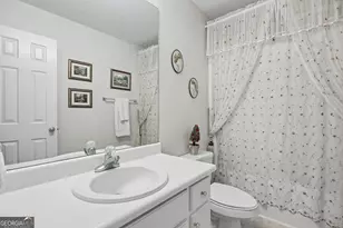 109 Sugarmill Blvd, Saint Marys, GA 31558 - Photo 28