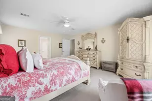 109 Sugarmill Blvd, Saint Marys, GA 31558 - Photo 16