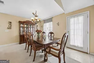 109 Sugarmill Blvd, Saint Marys, GA 31558 - Photo 14