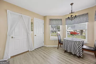 109 Sugarmill Boulevard, Saint Marys, GA 31558 - Photo 12