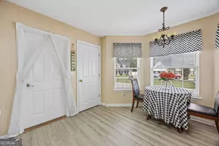109 Sugarmill Blvd, Saint Marys, GA 31558 - Photo 12
